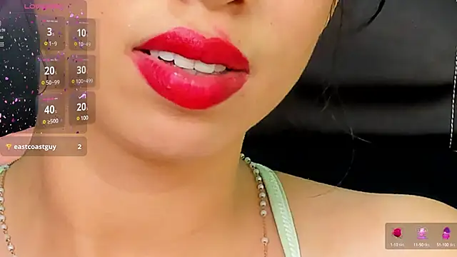 purplay 98 online show from 03-18-25, 06:06