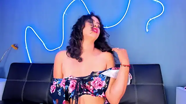 purplay 98 online show from 10-05-25, 12:34