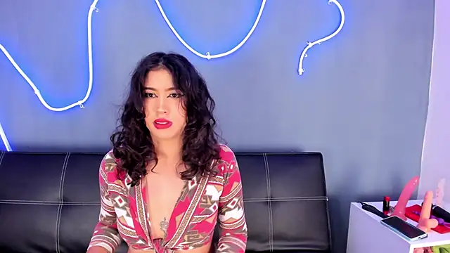 purplay 98 online show from 10-01-25, 12:49