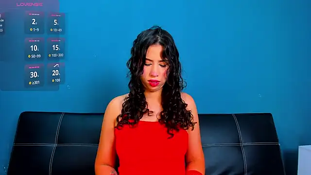 Snapshot of purplay_98 chatting on 03-01-26, 12:32 purplay 98 online show from 03-01-26, 12:32