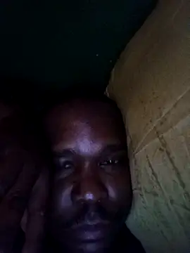 netswera147 online show from 12-20-25, 07:33