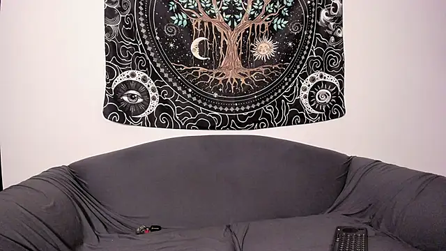 JayMarcos  online show from 02-27-25, 04:35