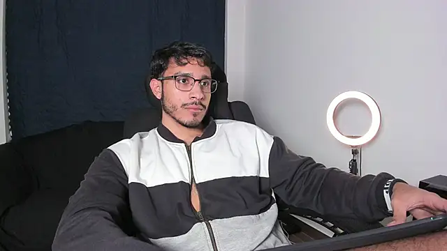 JayMarcos  online show from 01-11-26, 09:38