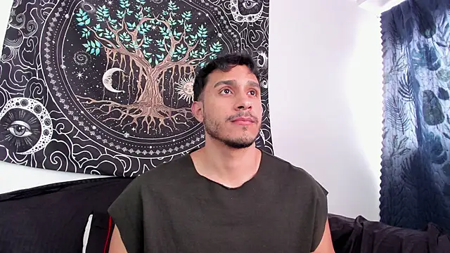 JayMarcos  online show from 11-04-25, 06:22