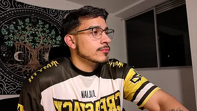 JayMarcos  online show from 09-09-25, 06:12