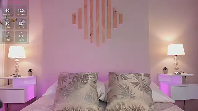 VictoriaNoah  online show from 02-24-26, 07:48