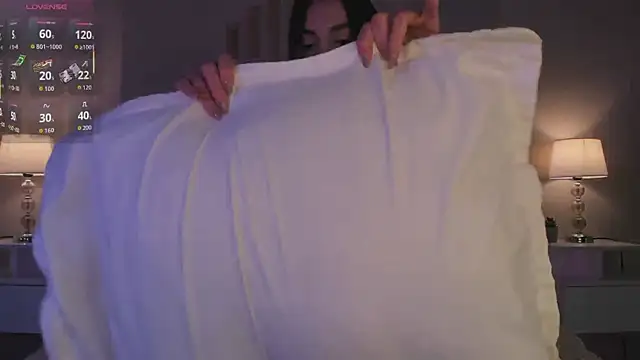 VictoriaNoah  online show from 02-13-26, 11:21