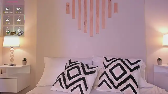 VictoriaNoah  online show from 02-04-26, 07:42