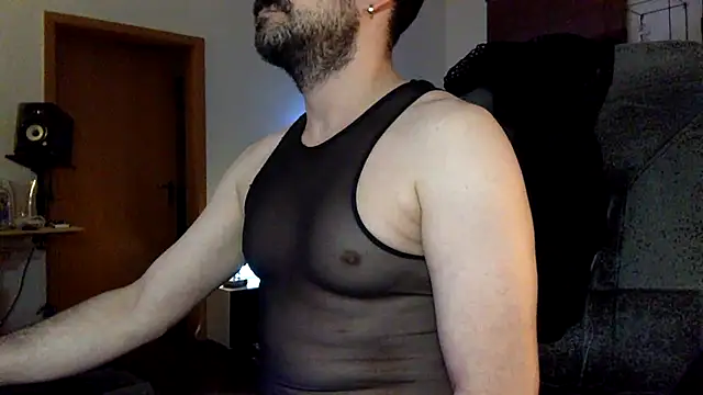 tomz0819 online show from 03-23-26, 10:09