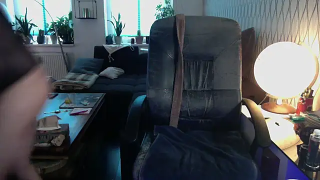 tomz0819 online show from 05-30-26, 08:20