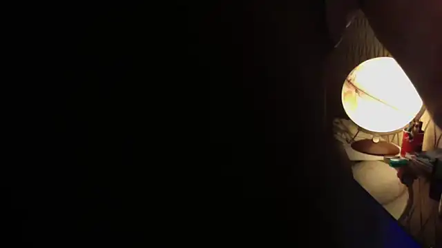 tomz0819 online show from 06-11-26, 03:25