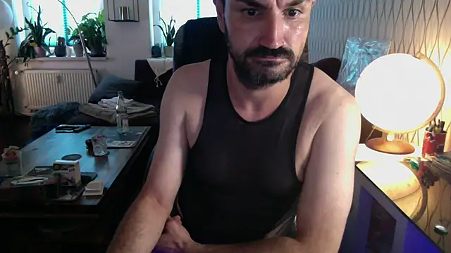 tomz0819 online show from 07-07-26, 07:23