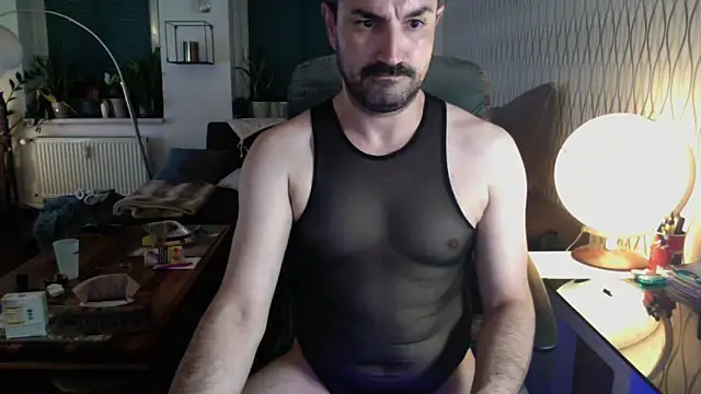 tomz0819 online show from 05-29-26, 08:15
