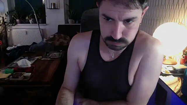 tomz0819 online show from 02-23-26, 10:10