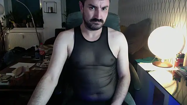 tomz0819 online show from 04-29-26, 09:43