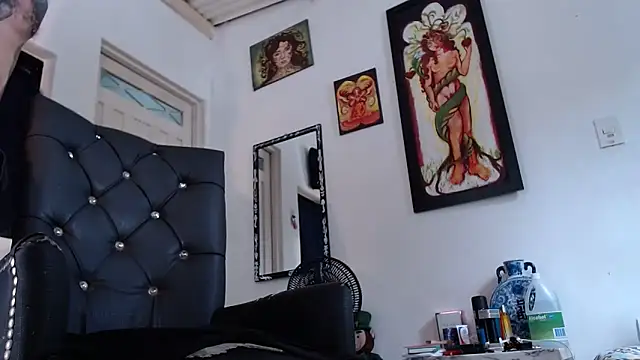 ren stipee online show from 03-30-26, 07:26