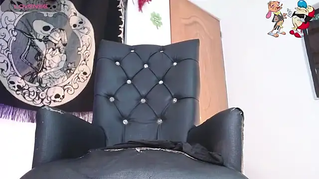 ren stipee online show from 11-13-25, 01:31