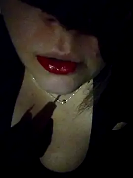 karoll 24 online show from 02-03-26, 03:37