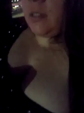 karoll 24 online show from 12-15-25, 05:13