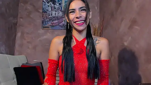 Snapshot of emma-hiill chatting on 10-02-25, 09:18 emma-hiill online show from 10-02-25, 09:18