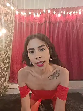 emma-hiill online show from 03-26-26, 12:53