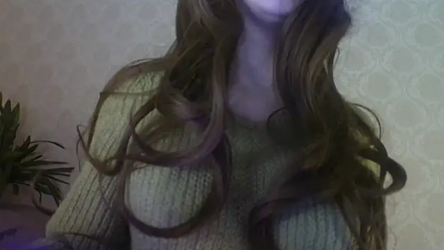  Lost Mademoiselle  online show from 12-12-24, 07:48