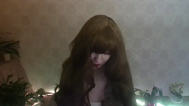  Lost Mademoiselle  online show from 12-06-24, 08:12