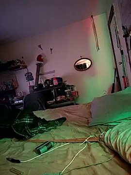 BigDDave6979 online show from 01-13-26, 01:53