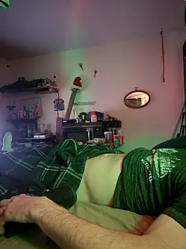 BigDDave6979 online show from 01-11-26, 10:11