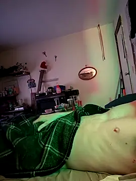 BigDDave6979 online show from 01-10-26, 09:59