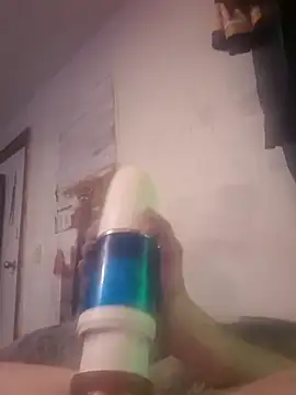 BigDDave6979 online show from 03-04-26, 03:25