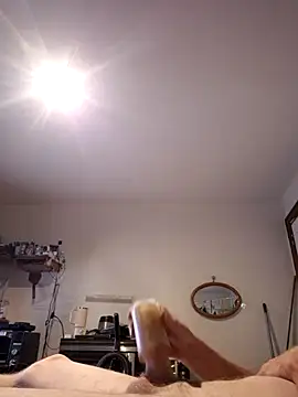 BigDDave6979 online show from 04-17-26, 06:49