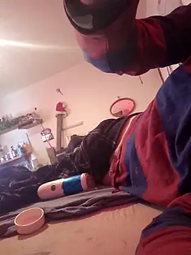 BigDDave6979 online show from 01-31-26, 07:12