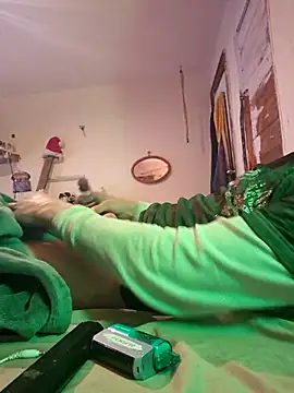 BigDDave6979 online show from 02-16-26, 09:56