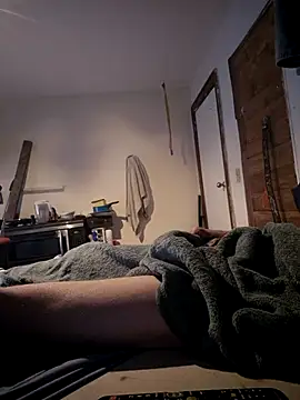 BigDDave6979 online show from 11-28-25, 08:14