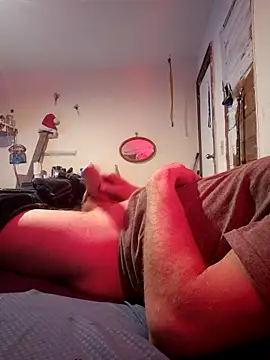 BigDDave6979 online show from 02-07-26, 09:39