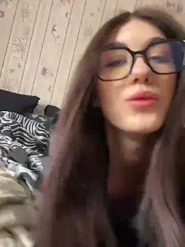 toooyour online show from 03-18-25, 05:56