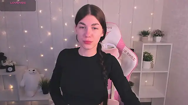 toooyour online show from 02-25-26, 12:00