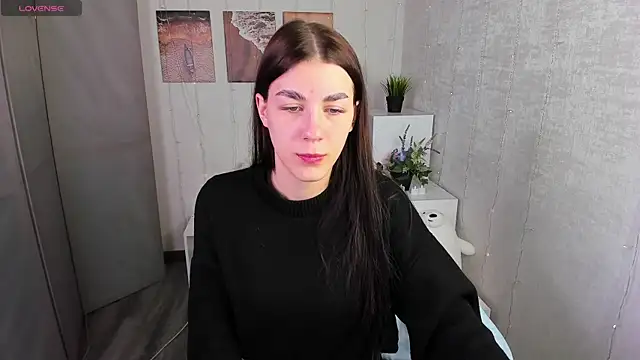 toooyour online show from 10-20-25, 09:59