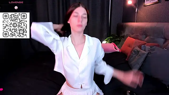 toooyour online show from 11-13-25, 12:03