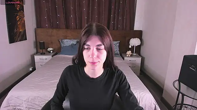 toooyour online show from 09-18-25, 08:56