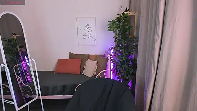 toooyour online show from 11-11-25, 12:27