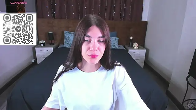 toooyour online show from 09-25-25, 10:16