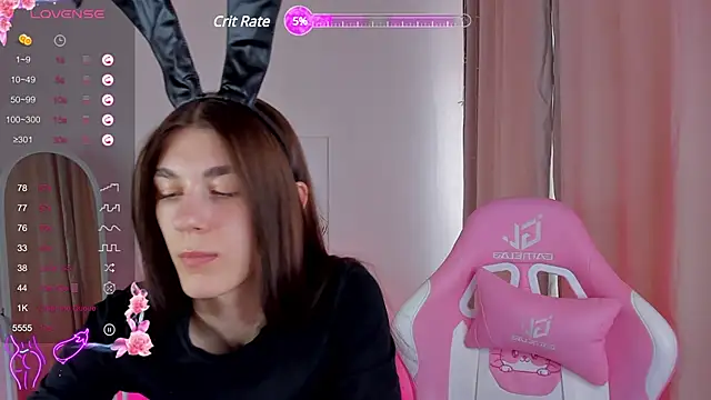 toooyour online show from 03-09-25, 03:43