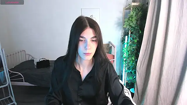 toooyour online show from 09-17-25, 11:40