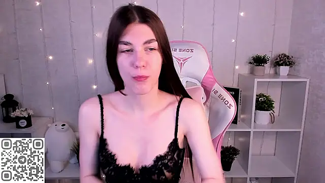 toooyour online show from 02-24-26, 12:11