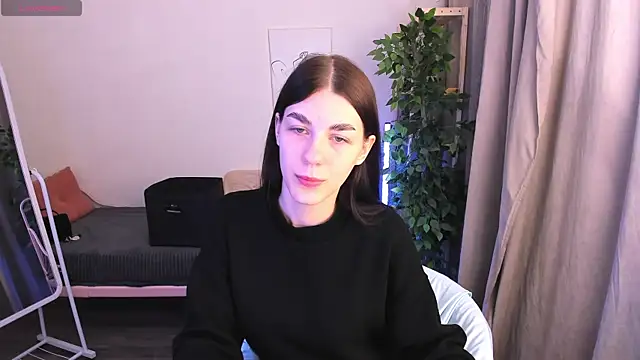 toooyour online show from 10-14-25, 10:09