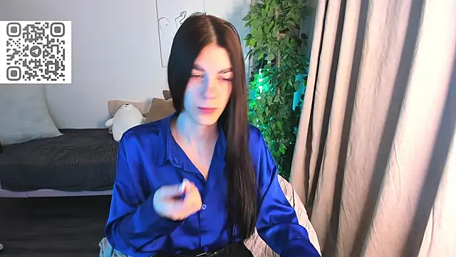 toooyour online show from 09-11-25, 11:16