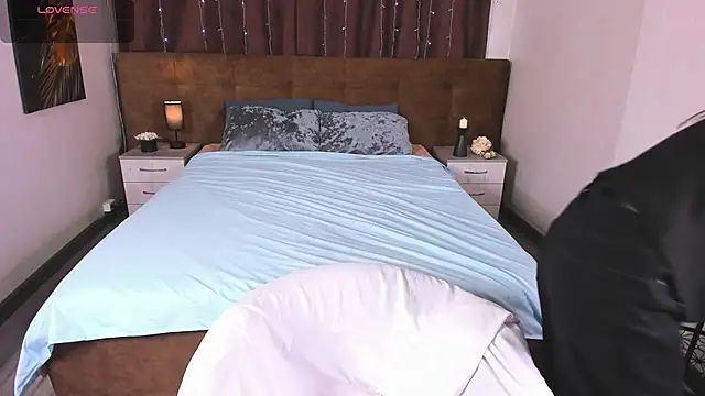 toooyour online show from 10-08-25, 10:32