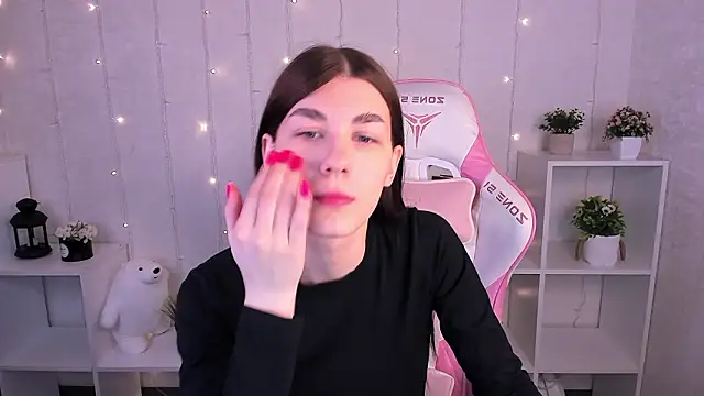 toooyour online show from 02-10-26, 03:05